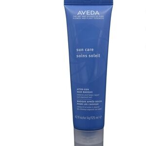 Aveda Sun Care After-Sun Hair Masque 4.2 Oz